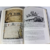 Image 2 : LOT OF 3 BOOKS - THE BLACK WATCH, ETC