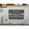 Image 8 : PHILCO 64 TUBE RADIO