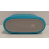 Image 4 : BOSE SOUNDLINK SPEAKER ( P22110269 )