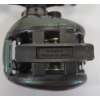 Image 4 : LOT OF 2 - SHIMANO & QUANTUM FISHING REELS