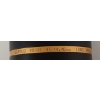 Image 10 : LEUPOLD VX-III 4.5-14X40MM SCOPE