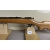 Image 2 : COOEY MODEL 39 IN .22 LR 