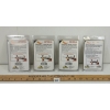 Image 2 : LOT OF 4 - BUTLLER CREEK FLIP OPEN SCOPE COVERS