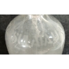 Image 5 : LOT OF 2 - TARSULATA UNIO & SODA LA FORTUNA - SELTZER BOTTLES