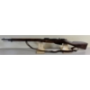 Image 1 : CARCANO IN UNKNOWN 