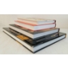Image 5 : LOT OF 4 - "SECRET HISTORY OF WWII", "WORLDWIDE HISTORY OF WARFAIR", "WEAPONRY", ETC - BOOKS