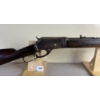 Image 4 : MARLIN MODEL 1881 IN .40-60