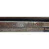 Image 4 : QTY OF WINCHESTER MODEL 97 PARTS