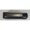 Image 4 : .308 WIN MAG