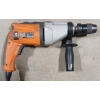 Image 2 : RIDGID 1/2 HAMMER DRILL 