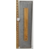 Image 2 : 7UP SST THERMOMETER