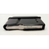 Image 2 : SAUER 7 MM REM MAG MAGAZINE