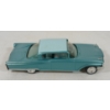 Image 2 : A.M.T 1960 PARKLANE FRICTION CAR