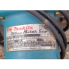 Image 4 : MAKITA 355 MITER SAW