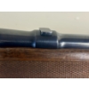 Image 6 : WINCHESTER MODEL 70 SUPER GRADE IN .270 WIN 