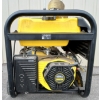 Image 3 : CHAMPION GAS GENERATOR - 9000W