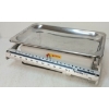 Image 1 : VINTAGE LIBELA KITCHEN SCALE