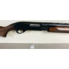 Image 4 : REMINGTON MODEL 870 WINGMASTER IN 12 GA 