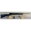Image 3 : SAVAGE MODEL MARKII IN .22 LR 