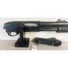 Image 4 : REMINGTON MODEL 870 WINGMASTER IN 12 GA 