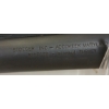 Image 4 : STOEGER 2000 12GA SKEET CYLINDER CHOKE BARREL - SMOOTH