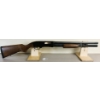 Image 3 : WINCHESTER RANGER MODEL 120 IN 12 GA 