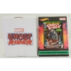 Image 2 : HOTWHEELS DIECAST MARVEL GHOST RIDER & MOTORCYCLE