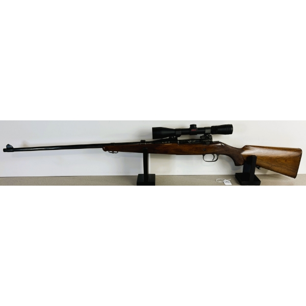 ROSS FACTORY SPORTER IN .280 ROSS 