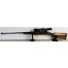 Image 1 : ROSS FACTORY SPORTER IN .280 ROSS 