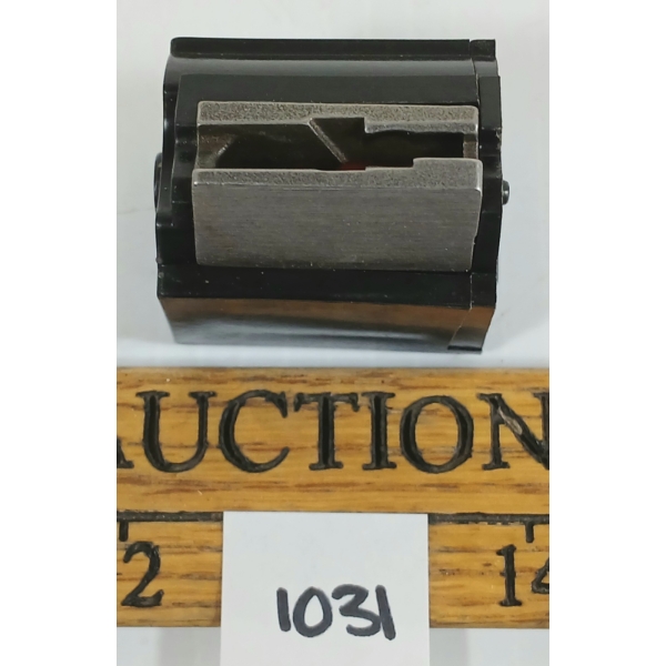  RUGER 10 RD .22 LR MAGAZINE - PAL REQ.