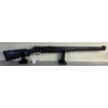 Image 3 : COOEY MODEL 82 TRAINER IN .22 LR