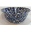 Image 2 : MARSHA COX FORKS ROAD POTTERY NESTING BOWL