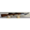 Image 3 : TULA SKS IN 7.62 X 39 