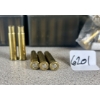 Image 2 : BRASS: APPROX 250X .19 CALHOON HORNET