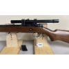Image 2 : WINCHESTER MODEL 69 IN .22 LR 