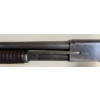 Image 5 : STEVENS MODEL 820B IN 12 GA 