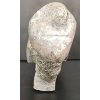 Image 2 : SPIRIT FIGURE BY UNKNOWN ARTIST - STONE