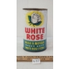 Image 3 : WHITE ROSE ULTRA HD MOTOR OIL QT CAN