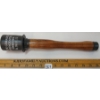 Image 2 : WWII GERMAN M-24 STICK GRENADE DUMMY