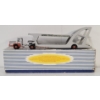 Image 3 : DINKY TOYS DIECAST SERVICE LIVRAISON