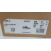 Image 6 : PAIR OF MERRELL NOVA 3 MEN'S SHOES