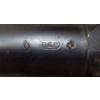 Image 5 : REMINGTON ARMS 12GA SHOTGUN BARREL - SMOOTH