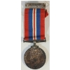 Image 2 : 1939-1945 MEDAL 