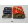 Image 1 : PRIMERS: APPROX 300X CCI & FEDERAL NO.250 / 209 LARGE RIFLE & SHOTSHELL PRIMERS