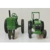 Image 2 : LOT OF 2 - ERTL DIECAST JOHN DEERE TRACTORS