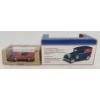 Image 3 : LOT OF 2 - LIBERTY CLASSICS CAMIONNETTE EATON VAN & EAGLE'S RACE ALFA ROMEO GIULIETTA-SPYDER MODELS