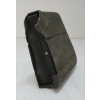 Image 2 : ENFIELD .303 BRIT MAG - PAL REQ