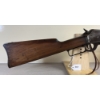 Image 5 : MARLIN MODEL 1893 IN .30-30