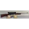 Image 3 : REMINGTON MODEL 760 GAMEMASTER IN .270 WIN 