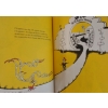 Image 4 : 1978 "IF I RAN THE ZOO" BY DR. SEUSS